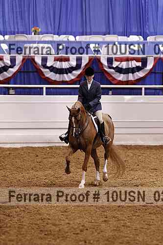 Proof 10usn_03600
