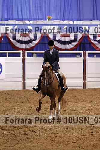Proof 10usn_03601