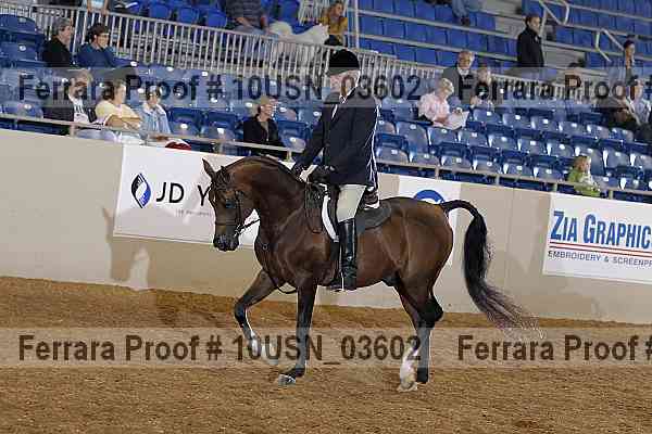 Proof 10usn_03602