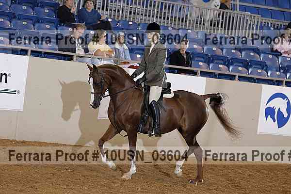 Proof 10usn_03604