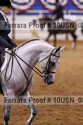 Proof 10usn_03607