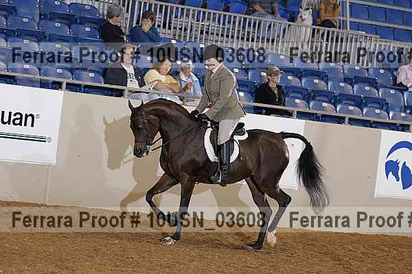 Proof 10usn_03608