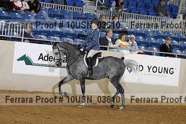 Proof 10usn_03610