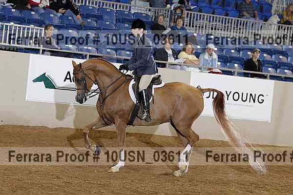 Proof 10usn_03611