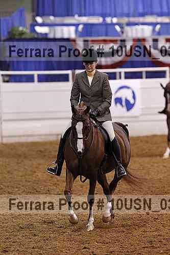 Proof 10usn_03612