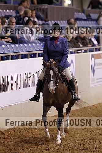 Proof 10usn_03614