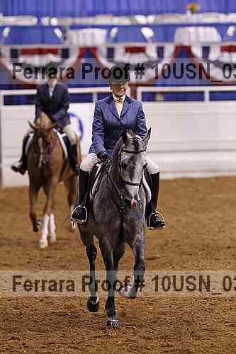 Proof 10usn_03615