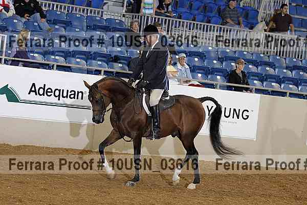 Proof 10usn_03616