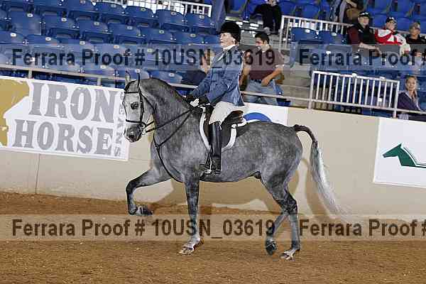 Proof 10usn_03619