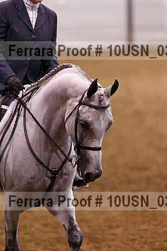 Proof 10usn_03620