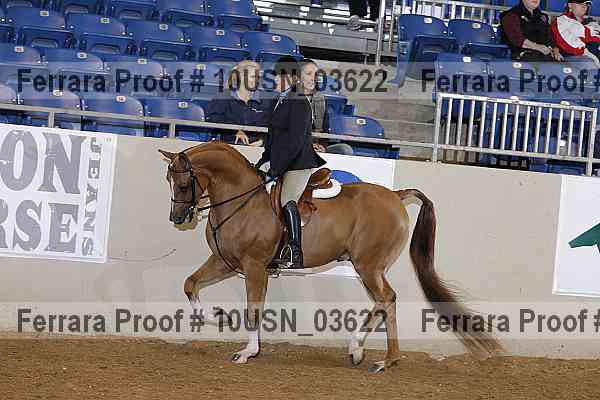 Proof 10usn_03622