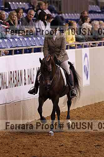Proof 10usn_03623