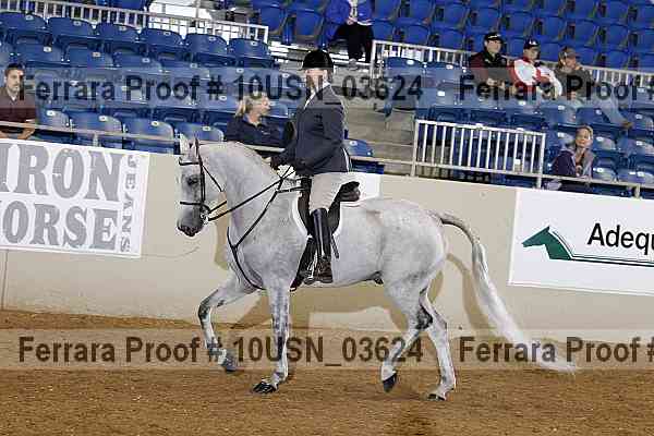 Proof 10usn_03624