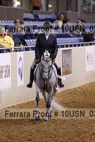 Proof 10usn_03625