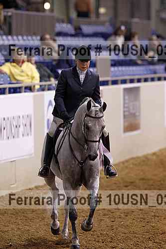 Proof 10usn_03626