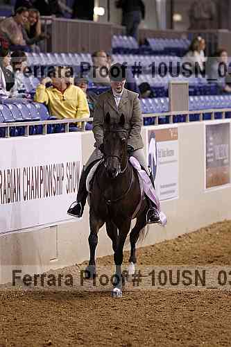 Proof 10usn_03629