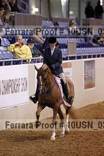 Proof 10usn_03632