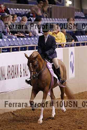 Proof 10usn_03633