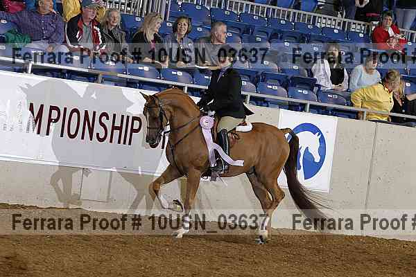 Proof 10usn_03637