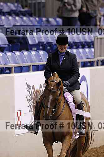 Proof 10usn_03638