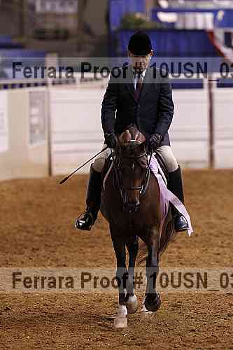 Proof 10usn_03640