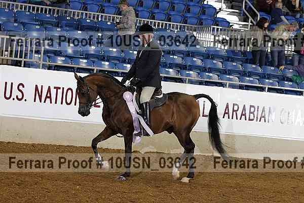 Proof 10usn_03642