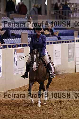 Proof 10usn_03643
