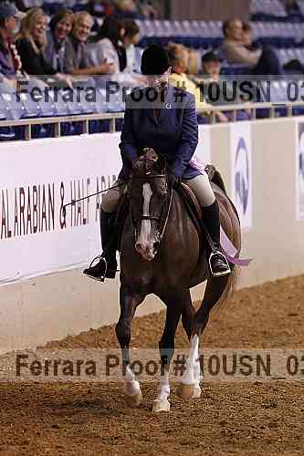Proof 10usn_03644