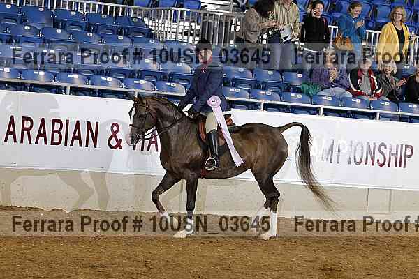 Proof 10usn_03645