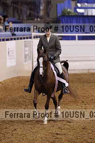 Proof 10usn_03646