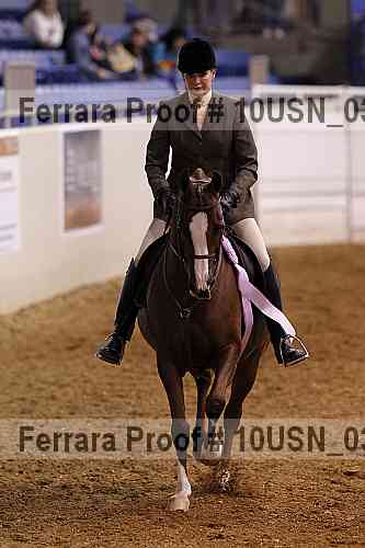 Proof 10usn_03647