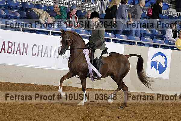 Proof 10usn_03648