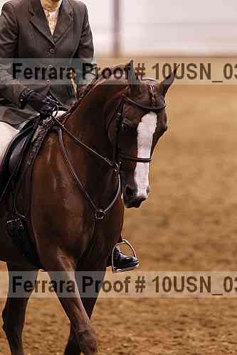 Proof 10usn_03649