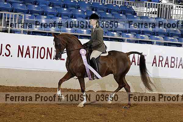 Proof 10usn_03650