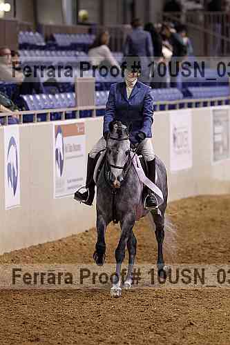 Proof 10usn_03651