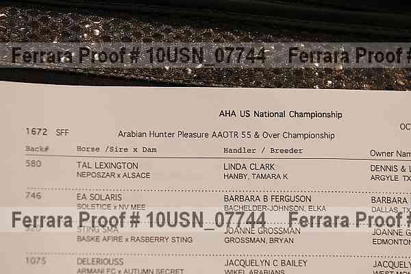 Proof 10usn_07744