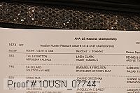 10usn_07744 proof