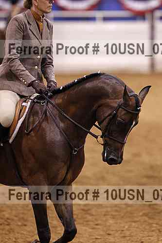 Proof 10usn_07749