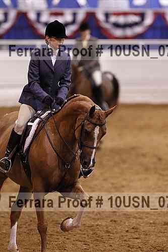 Proof 10usn_07750