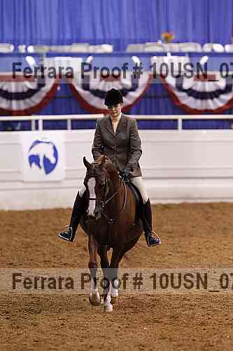 Proof 10usn_07751