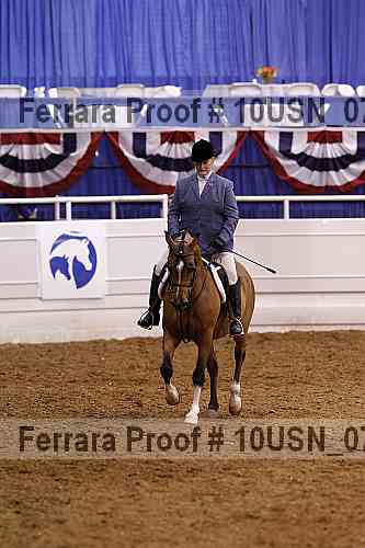 Proof 10usn_07753