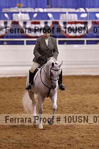 Proof 10usn_07757