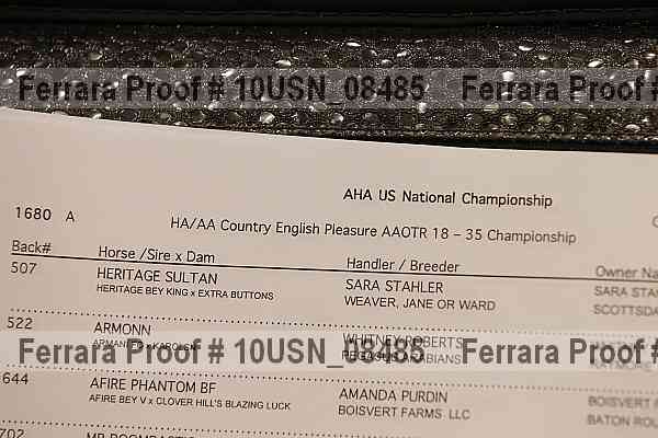 Proof 10usn_08485