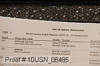10usn_08485 proof