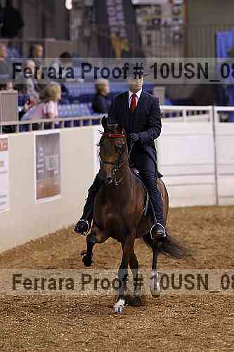 Proof 10usn_08488