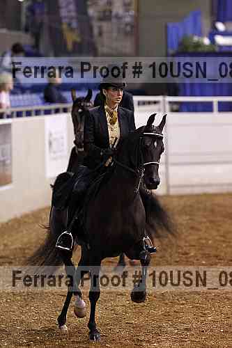 Proof 10usn_08492