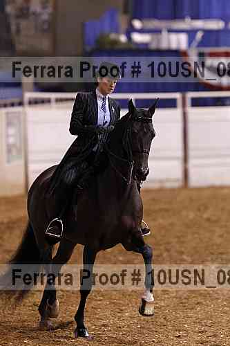 Proof 10usn_08493