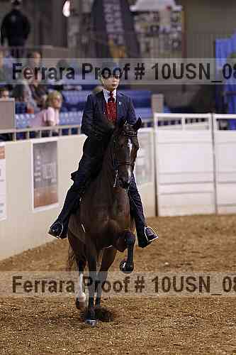 Proof 10usn_08496