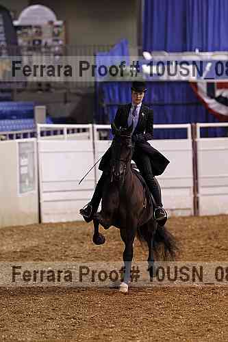 Proof 10usn_08504