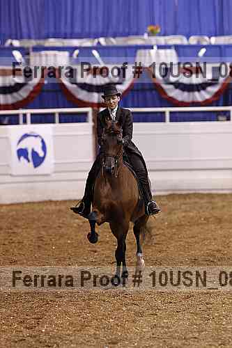 Proof 10usn_08506
